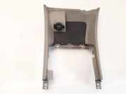 Mittelkonsole Verkleidung HYUNDAI SONATA V (NF) 3.3 846513K000