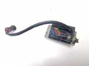 Relais für Lüfter Audi A8 (4E) 4A0820521A