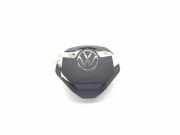 Lenkrad Airbag VW ID.3 (E11) 1st 367416257 647450801