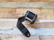Sicherheitsgurt hinten links ALFA ROMEO 156 (932_) 1.9 JTD (932.AXN00, 932.BXE00)