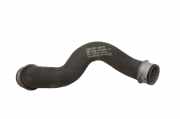 Wasserkühlerschlauch rechts MERCEDES-BENZ C (W204) C 220 CDI (204.002) A2045011682