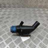 Anzeige blauer Tankstopfen MERCEDES-BENZ VITO Tourer (W447) 114 CDI / 114 BlueTEC (447.701, 447.703, 447.705) A4474700426
