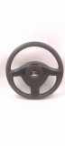 Lenkrad SEAT LEON (1M1) 1.9 TDI 1J0973605E