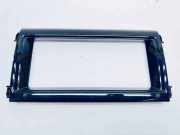 Musik-Player Verkleidung LAND ROVER DISCOVERY SPORT (L550) 2.0 D 4x4 105870306C