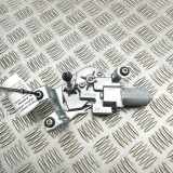 Heckscheibenwischermotor BMW X5 (G05) xDrive 30 d Mild-Hybrid 7453144