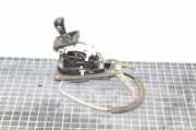Gangschaltmechanismus AUDI Q7 (4L) 3.0 TDI quattro 4L2713041N