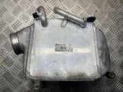 Ladeluftkühler MERCEDES-BENZ S Coupe (C215) CL 600 (215.376) A2750901814