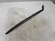 Vertikale Verkleidung auf der rechten Seite der Windschutzscheibe VOLVO XC40 (536) 1.5 T3 31448940