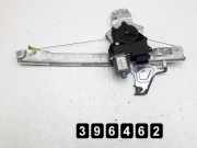 Fensterheber links hinten Citroen C5 III Break (RW) 1280008520130822751