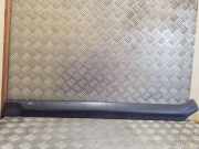 Türleiste hinten links OPEL ZAFIRA TOURER C (P12) 2.0 CDTi 024416504LH