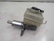 Bremszylinder BMW 5 Touring (E61) 530 d 32067179