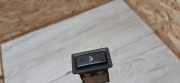 Windschutzscheibe Heizung Schalter TOYOTA AVENSIS Sedan (_T25_) 2.0 D-4D (CDT250_) 156762