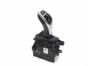 Schaltgestänge BMW 4er Coupe (F32, F82) 9296898