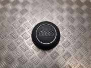 Schleifring Airbag Audi A3 Limousine (8V) 8V0880201DN