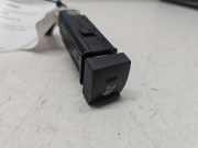 Schalter sitzheizung KIA SORENTO I (JC) 2.5 CRDi 202002962