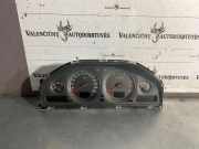 Kombiinstrument VOLVO V70 II (SW) 2.4 D5 0158303