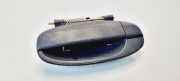 Türgriff links hinten Chevrolet Kalos () 96541639