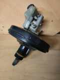 Bremskraftverstärker Opel Astra H Kasten () 13142360