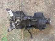 Differenzialgetriebe hinten BMW 2 Gran Coupe (F44) 228i xDrive 8841514