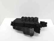 Ansaugbrücke MERCEDES-BENZ A (W169) A 180 CDI (169.007, 169.307)