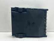 Sicherungskastenabdeckung VW GOLF VI (5K1) 1.6 TDI 017180061