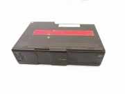 CD-Wechsler BMW 3 Compact (E46) 320 td 65126908948