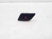 Nottaste NISSAN MURANO I (Z50) 3.5 4x4