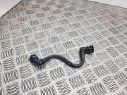 Kraftstoffschlauch Ford Focus III Turnier (DYB)