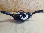 Lenkstockschalter HONDA CIVIC VII Sedan (ES, ET) 1.3 IMA (ES9, ED9) F0ZV312EE