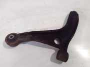 Querlenker vorne RENAULT MASTER III Furgon (FV) 2.3 dCi 125 FWD (FV0C, FV0D)