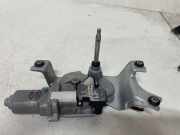 Wischermotor hinten BMW X5 (F15, F85) 7318710