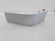 Lampenverkleidung hinten links VW SHARAN (7M8, 7M9, 7M6) 1.9 TDI 7M3807871