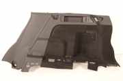 Kofferraumverkleidung rechts LAND ROVER DISCOVERY SPORT (L550) 2.0 D 4x4 FK72-45430-C