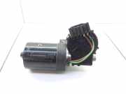 Scheibenwischermotor VOLVO V40 Estate (VW) 1.8 i 58981201