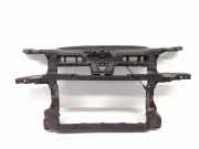Armaturenbrett VW CADDY III Furgon (2KA, 2KH, 2CA, 2CH) 2.0 SDI