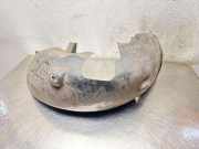 Innenkotflügel hinten links OPEL ASTRA L (O5) 1.2 (FPHNSL, FPHNSR) 13271414