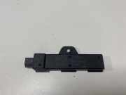 Keyless Antenne BMW 3 (F30, F80) 320 d 9220832