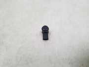 Einparkhilfe hinten VW PASSAT B7 (362) 2.0 TDI 1S0919275