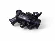 Drosselklappe CITROËN C5 III Break (TD_) 2.7 HDi 4S7Q9L444CK