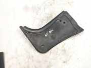 Andere Verkleidungsteile AUDI 80 (81, 85, B2) 1.6 GLE 855867271