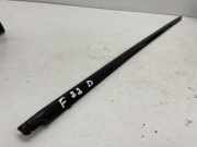 Türverkleidung rechts vorne BMW 2er Coupe (F22, F87)