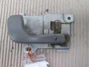 Türöffner innen links vorne Mitsubishi Space Runner (N1, N2)