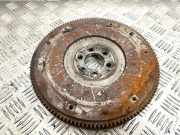 Schwungrad VW POLO (6R, 6C) 1.2 TDI 03D105271 03D105333
