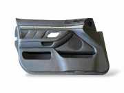 Türverkleidung vorne links BMW 5 Touring (E39) 530 d 8159637