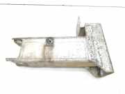 LÄNGSTRÄGER BMW X3 (E83) 3.0 d 13824310S 340344006