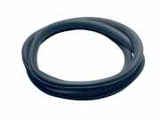 Türdichtung VW Passat B7 Alltrack (36, B7) 3C9867913C