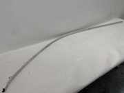 Dachleiste links VW TOUAREG (7LA, 7L6, 7L7) 5.0 V10 TDI