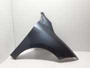 Kotflügel rechts vorne Renault Megane III Grandtour (KZ) 631000047R