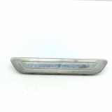 Schwellerzierleiste hinten rechts VW TOUAREG (7P5) 3.0 V6 TDI 7P6853174J