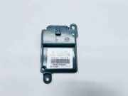 Steuergerät Sitz VW Tiguan I (5N) 5N0959339B